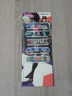 ぽんず お値下げ依頼〇様 リクエスト 2点 まとめ商品