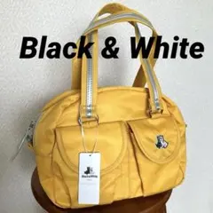 Item thumbnail for item 000ce9f4-b1d0-4d3f-87a2-fdecf60553b2