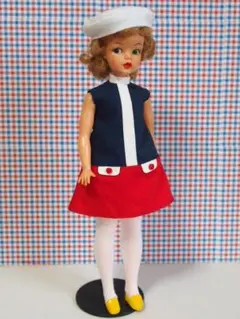 2026年最新】タミーちゃんの人気アイテム - メルカリ