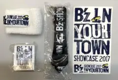 ultrasoul1jp様 リクエスト 3点 まとめ商品