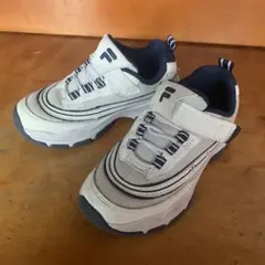 Item thumbnail for item 0f2baea5-8785-4769-94f9-dca6bcd23411