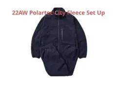 2026年最新】polartec fleece ennoy cityの人気アイテム - メルカリ