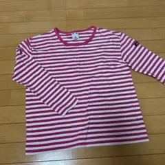 Item thumbnail for item baf63c3b-77f4-4a0c-8fe1-13622b01556f