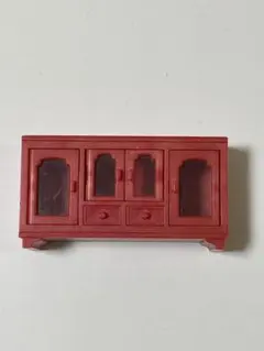 2025年最新】レトロ サイドボードの人気アイテム - メルカリ