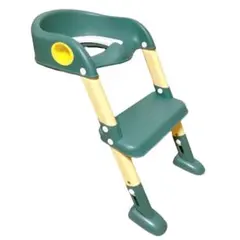 Item thumbnail for item 7fbe3244-9159-47f1-b66d-91d841893b21