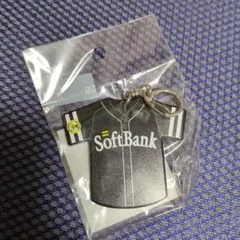 李大浩　イデホ　直筆サイン　ボール ロッテ・ジャイアンツ 李大浩（イ・デホ） 直筆 サインボール