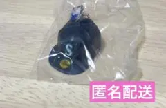 ニューエラ ガチャ シアトル・マリナーズ