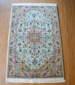 2025年最新】カシャーン 絨毯の人気アイテム - メルカリ