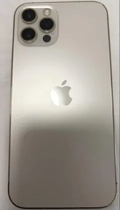 Apple iPhone 12 Pro 128GB 골드