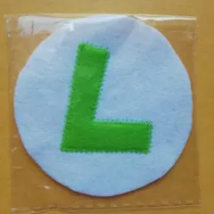 Item thumbnail for item 197f2794-ac43-4cef-8604-6767c99eaa8f