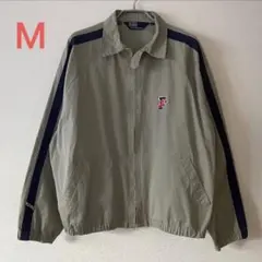 Polo P-Wing Swing Top M ポロ Pウィング スイングトップ