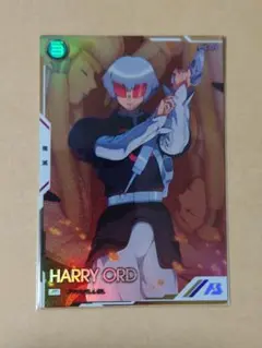 route様 リクエスト 2点 まとめ商品