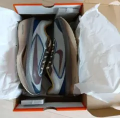 Nike Zoomフライ6 ランニングシューズ