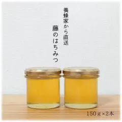 Item thumbnail for item 0e9582c3-8874-420d-bc45-b38a7f8837b0