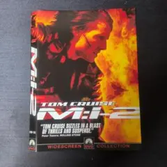 駒川耕司 IAMテクニックフルセット＆おまけDVD - メルカリ