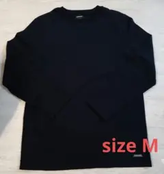 K&K様 リクエスト 2点 まとめ商品