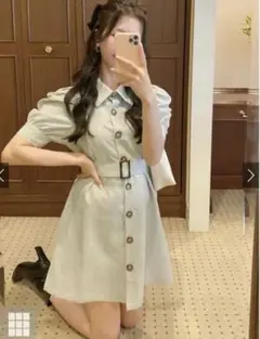 Item thumbnail for item 9d33d06d-7f78-4840-9e01-7618556bd3b2