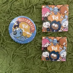 Item thumbnail for item 0119ceb7-035e-4396-af01-bc97db68a3d6