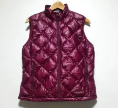 Item thumbnail for item 7116228a-22d1-422c-a8bb-287ddee738e0