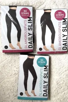 Item thumbnail for item bdbb6da3-eba4-46a1-a891-0b88d14f6611