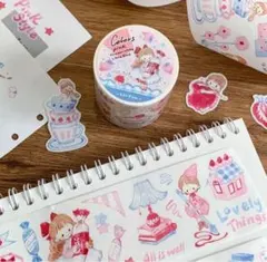 Berry様 リクエスト 4点 まとめ商品