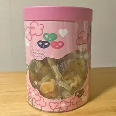 2026年最新】グミッツェルプチBOXの人気アイテム - メルカリ