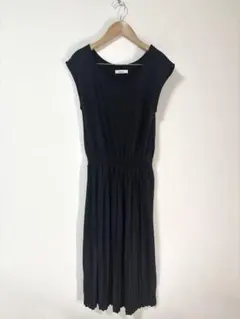 niko and… ワンピース 黒