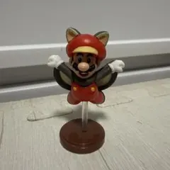 Item thumbnail for item e706076d-3356-41e2-9030-93eb333bbc2a