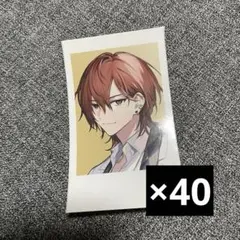 京まふ ブロマイド 針谷幸之進 40点 ときメモGS - メルカリ