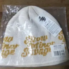 2025年最新】Showminorsavage ビーニーの人気アイテム - メルカリ