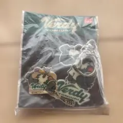 Item thumbnail for item 0cc4fb96-c66a-4806-81ed-791c5eb0dc9c