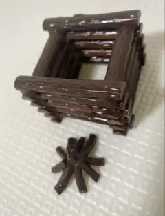 Item thumbnail for item 855c0a68-074c-4d3c-a969-0b2707a0caf2