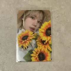 JH様 リクエスト 3点 まとめ商品