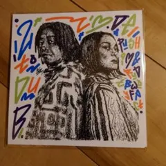 2026年最新】rudebwoy face レコードの人気アイテム - メルカリ