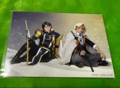 Item thumbnail for item 0a84600b-4414-401c-a706-3eef62801f1c