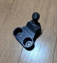 Item thumbnail for item d8d307f5-e355-4acc-a5e0-e2d616b0230f