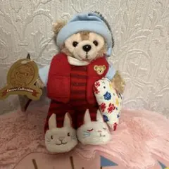 Item thumbnail for item c4d8420d-a4ca-46cf-8ad6-741fc5d34757