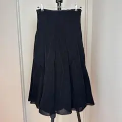 Item thumbnail for item 11bf55f5-c059-4768-9e3a-d799a0f25cd5