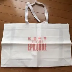 BTS 花様年華 pt.1 生写真 500枚 限定 直筆サイン入り ジョングク