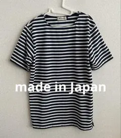 Foxfire Tシャツ レディース XL (日本製)のサムネイル