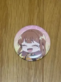 つっちー様専用ページ