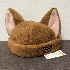 【新品未使用】ロストキッズ　ファンキャップ 2025年最新】ロストキッズ ファンキャップ セットの人気アイテム