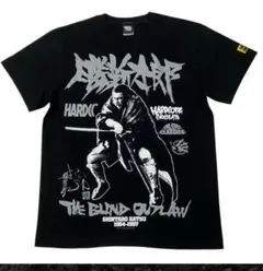 2025年最新】勝新太郎 tシャツの人気アイテム - メルカリ