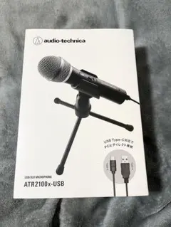 Item thumbnail for item 3fcc4752-43e1-46f6-bfaf-9845aabc7e8b