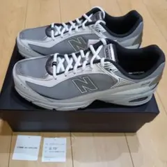 COMME des GARÇONS HOMME 509　28.0のサムネイル