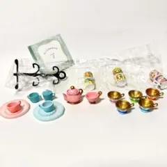 2026年最新】リーメント プリンセス ティーパーティーの人気アイテム