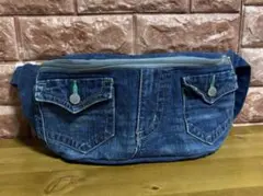 ボディバッグ バッグ