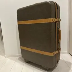 2026年最新】Samsonite サムソナイト CLASSICの人気アイテム - メルカリ