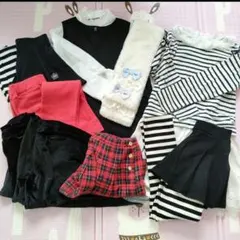 Item thumbnail for item ac764cc4-7e35-4715-9571-bef34f7bd4f1