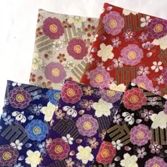 momomu様 リクエスト 2点 まとめ商品